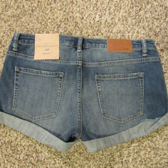 H&m - Picture 2 of 2